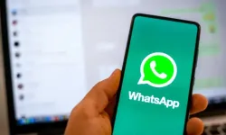 WhatsApp’a Müzik Paylaşımı Özelliği Geliyor