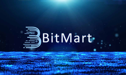 BitMart, Bitcoin’in yeni rekorlarını 10 bin USDT’lik ödül havuzuyla kutluyor