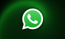 WhatsApp Sohbetler İçin Yeni Özelliğini Sundu!