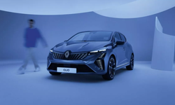 Renault Fiyat Listesi Kasım 2024: Renault Austral, Clio, Megane, Taliant, Captur Güncel Fiyatlar