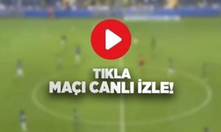 Beşiktaş - Malmö maçını izle taraftarium24 selçuksports canlı maç izle!