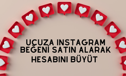 Ucuza Instagram Beğeni Satın Alarak Hesabını Büyüt