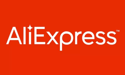 AliExpress Kargo Takip: Siparişinizi Nerede, Ne Zaman Bulabilirsiniz?