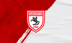 Samsunspor, Bodrum FK Maçı İçin Hazırlıklarını Sürdürüyor!