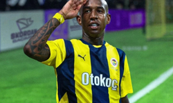 Acun Ilıcalı’dan Talisca Açıklaması: Fenerbahçe'ye Transferi Gerçekleşecek mi?