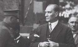 Mustafa Kemal Atatürk Neden Vefat Etti?