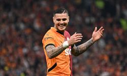 Mauro Icardi Yuvadan gidiyor! Kancayı Fena taktılar!