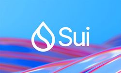 Sui’den ikinci stabilcoin adımı: FDUSD devreye alındı