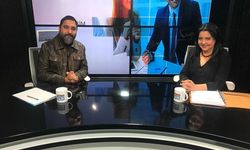 Murat Serdar Özdemir: Mimarlığın Ustası ve İnşaat Sektörünün Güçlü İsmi