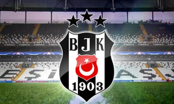 Beşiktaş’a Bodo/Glimt Maçı Öncesi İyi ve Kötü Haber!