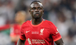 Yılın Transferi: Sadio Mane Geliyor! İstanbul’a Uçuyor