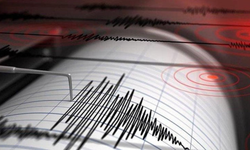 Türkiye’nin Deprem Gerçeği: Prof. Dr. Ahmet Ercan’dan Kritik Açıklamalar