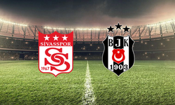 Sivasspor-Beşiktaş Maçı Hangi Kanalda? 7 Ocak 2025 Tarihli Ziraat Türkiye Kupası Karşılaşması