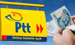 PTT Aylık 3 Bin 847 TL Sosyal Yardım Ödemesi Yapacak! İşte 2025 Yılına Ait Detaylar!