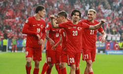 Türkiye-Macaristan Maçı Ne Zaman? 2025 UEFA Uluslar Ligi Play-Off İlk Karşılaşmasının Tarihi ve Yayın Bilgileri!