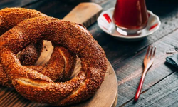 Simit, Poğaça ve Açmaya Zam Geldi! Yeni Fiyatlar Ne Kadar Oldu?