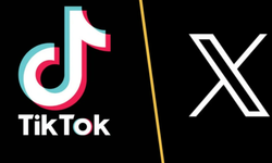 Instagram ve X (Twitter), TikTok'un Yasaklanmasından Sonra Yeni Video Düzenleme Araçlarıyla Rekabete Girdi!