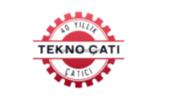 Tekno Çatı ile Çatı Çözümleri