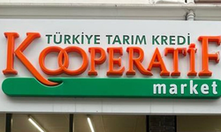 Tarım Kredi Kooperatif Market'ten 28-31 Ocak İndirim Fırsatları: Karnıyarık Tenceresi, Isıtıcılar ve Daha Fazlası!