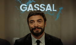 Gassal 2. Sezon İçin Geri Sayım Başladı! Yayın Tarihi ve Kadroda Kimler Var?