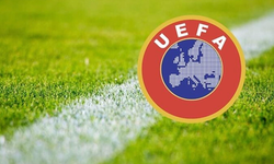 UEFA Ülke Puanı Sıralaması 2025: Türkiye Nerede, Hangi Puanla Yer Alıyor?