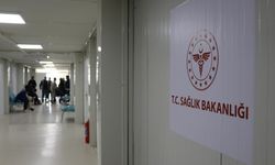 Samsun’daki En Tercih Edilen Devlet Hastanesi ve Sebepleri