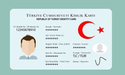 TC Kimlik Numarasını Ezberleyenler Hangi Zeka Türüne Sahip?