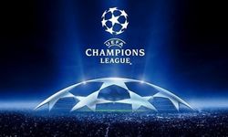 UEFA Şampiyonlar Ligi’nde Son 16 Heyecanı Başlıyor: Eşleşmeler Belli Oldu!