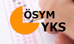 2025 YKS Başvuru ve Sınav Takvimi Açıklandı! İşte ÖSYM Takvimi ve Başvuru Detayları!