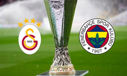 Fenerbahçe ve Galatasaray’ın Play-Off Maç Tarihleri Belli Oldu! İşte UEFA Avrupa Ligi Takvimi