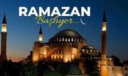 Ramazan Ayına Kaç Gün Kaldı? 2025 Diyanet Takvimine Göre Tarihler