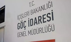 Göç İdaresi Başkanlığı 560 Sözleşmeli Personel Alımı Yapacak! Başvuru ve Şartlar