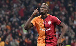 Galatasaray’ın Rakibi AZ Alkmaar 2025: Kadro Değeri, Tarihçesi ve Eredivisie'deki Durumu