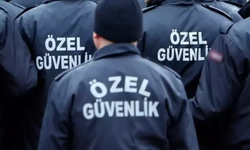 2025 Özel Güvenlik Görevlisi (ÖGG) Sınav Sonuçları Ne Zaman Açıklanacak?