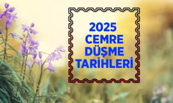 2025 Cemre Düşme Tarihleri: İkinci Cemre Suya Ne Zaman Düşecek?