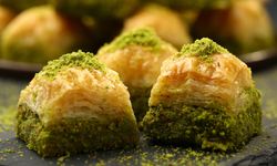 Ünlü Baklava Markasına Şok Ceza! Bakanlık Hesap Sordu