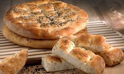 2025 Ramazan Pidesi Fiyatları: Hangi İlde Pide Ne Kadar?