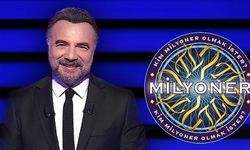 Kim Milyoner Olmak İster? Final Mi, Yoksa Yeni Bir Dönem Mi?