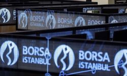 Küresel Piyasalarda Yapay Zeka Rallisi Etkisini Sürdürüyor