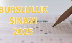 2025 İOKBS Sınavı İçin Geri Sayım Başladı! Kaç Soru Sorulacak ve Sınav Süresi Ne Kadar?