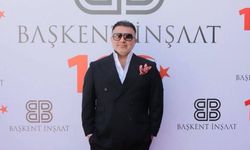 Başkent İnşaat ve Uğur Vergili: İnşaat Sektöründe Bir Başarı Hikayesi