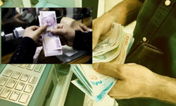 Borçlarını Kapatmak İsteyene Kamu Bankalarından Dev Destek!