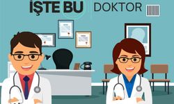 Doktor Randevu Sorununa Son Getiren Yeni Platform Yayınlandı