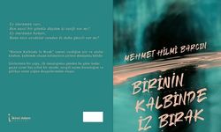 Mehmet Hilmi Barcın: Kalplerde İz Bırakan Şiirin ve Işığın Ustası