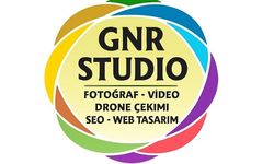 GNR STUDIO: Gaziantep’ten Tüm Türkiye’ye Dijital Gücün Yeni Adı
