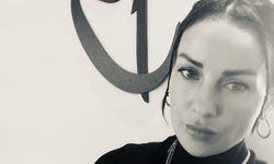 Banu Çam: Ruhun Derinliklerine Yolculuk
