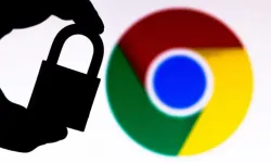 Google Chrome Zayıf Parolaları Otomatik Olarak Değiştirecek