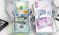 Dolar ve Euro'da 1 Mayıs Hareketliliği: Mersin’de Kur Nereye Gidiyor?