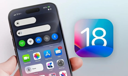 Apple’dan Sessiz Devrim: iPhone 18 Bellek Mimarisi Baştan Yazılıyor!