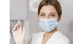 Ankara Dermatolog Uygulamaları için Doğru Adres